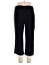 Unbranded Black Track Pants Size 14 - photo 2