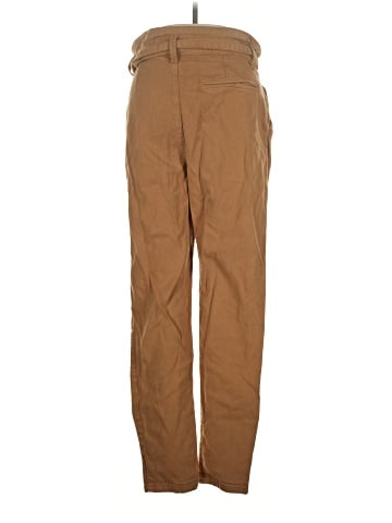 Sézane Casual Pants (view 2)