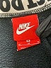 Nike Black Track Pants Size M - photo 7