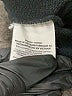 Nike Black Track Pants Size M - photo 8