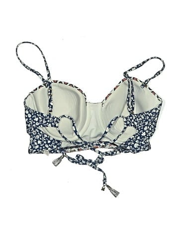 Lucky Brand Swimsuit Top (view 2)