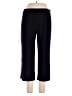 Unbranded Black Track Pants Size 14 - photo 1