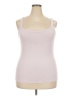 Universal Thread Pink Tank Top Size XXL - photo 1