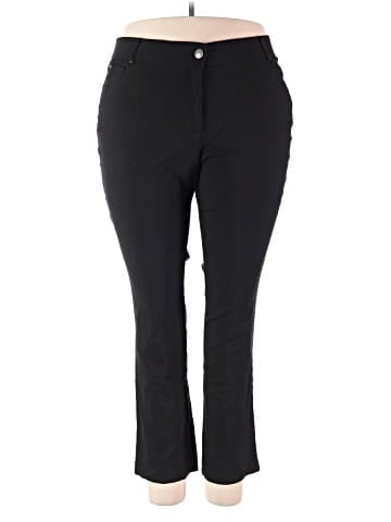 89th & Madison Dress Pants (view 1)