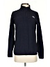 The North Face Blue Pullover Sweater Size S - photo 1