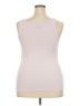 Universal Thread Pink Tank Top Size XXL - photo 2