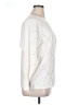 Cable & Gauge White Pullover Sweater Size 1X - photo 4