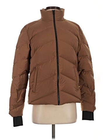 Theory Jacket (view 1)