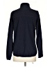 The North Face Blue Pullover Sweater Size S - photo 2