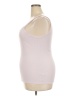 Universal Thread Pink Tank Top Size XXL - photo 5