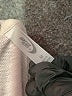 MTA Sport Pink Sweatshirt Size M - photo 7