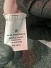 MTA Sport Pink Sweatshirt Size M - photo 8