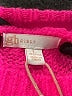 GB Girls Pink Pullover Sweater Size 12 - 14 - photo 3