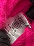 GB Girls Pink Pullover Sweater Size 12 - 14 - photo 4