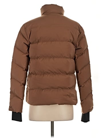 Theory Jacket (view 2)