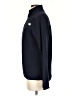 The North Face Blue Pullover Sweater Size S - photo 5