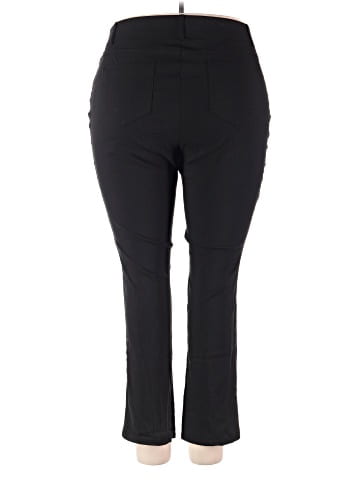 89th & Madison Dress Pants (view 2)