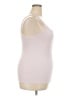 Universal Thread Pink Tank Top Size XXL - photo 4