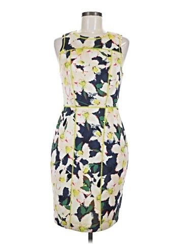J.Crew Cocktail Dress (view 1)