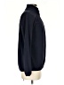 The North Face Blue Pullover Sweater Size S - photo 4