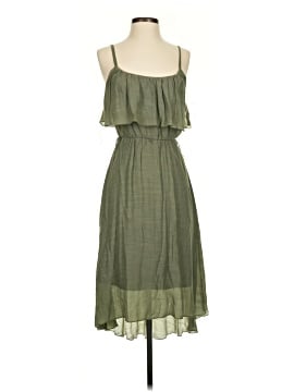 Maurices Women's Dresses On Sale Up To 90% Off Retail | ThredUp
