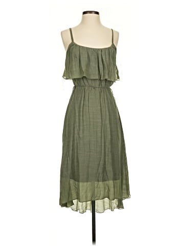 Maurices Casual Dress (view 1)