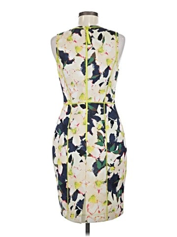 J.Crew Cocktail Dress (view 2)