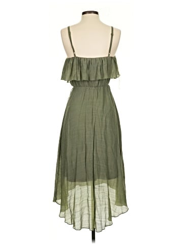 Maurices Casual Dress (view 2)