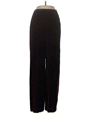 Ann Taylor LOFT Casual Pants (view 1)