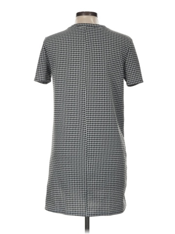Trafaluc by Zara Casual Dress (view 2)