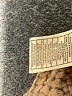 BB Dakota 100% Cotton Brown Pullover Sweater Size S - photo 8
