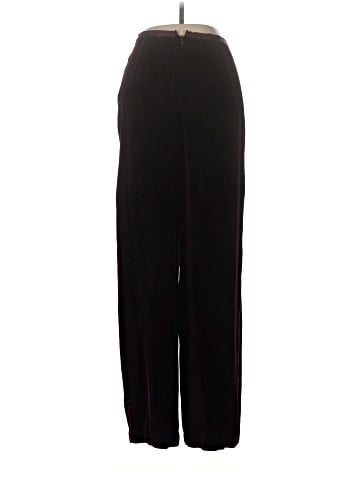 Ann Taylor LOFT Casual Pants (view 2)