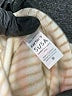 Carter's Tan Pullover Sweater Size 5T - photo 3