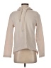 RBX Tan Pullover Hoodie Size XS - photo 1