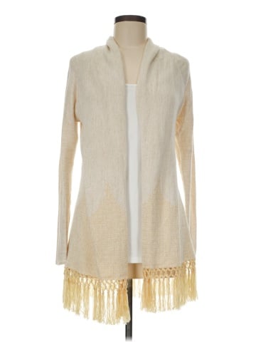 Lilly Pulitzer Cardigan (view 1)