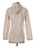 RBX Tan Pullover Hoodie Size XS - photo 2