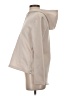 RBX Tan Pullover Hoodie Size XS - photo 5