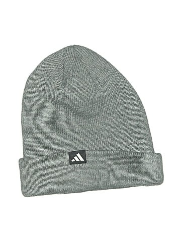 Adidas Beanie (view 1)
