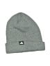 Adidas Gray Beanie One size - photo 1