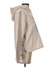 RBX Tan Pullover Hoodie Size XS - photo 4
