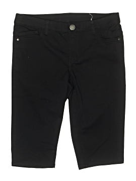 Christopher & Banks Shorts