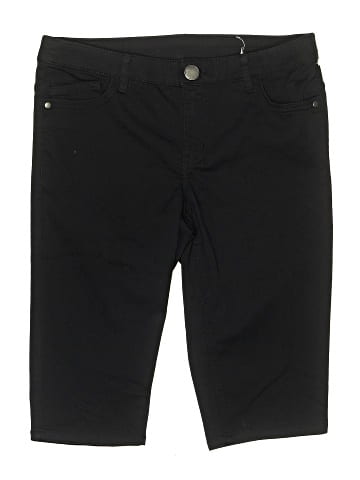 Christopher & Banks Shorts (view 1)