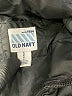Old Navy 100% Polyester Black Vest Size S (kids) - photo 3