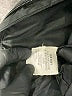 Old Navy 100% Polyester Black Vest Size S (kids) - photo 4