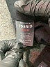 Torrid Black Jeans Size 22 Plus - photo 5