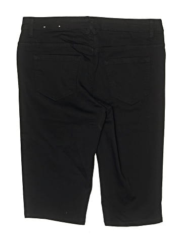 Christopher & Banks Shorts (view 2)