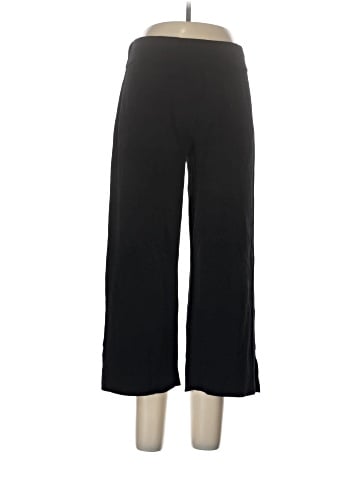 Club Monaco Active Pants (view 1)