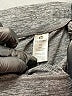 90 Degree by Reflex Solid Gray Athletic Shorts Size L - photo 3