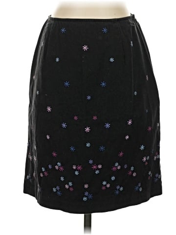 Ann Taylor LOFT Formal Skirt (view 1)