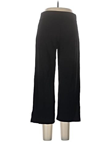 Club Monaco Active Pants (view 2)